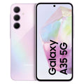 Samsung galaxy A35 5g 8/128GB