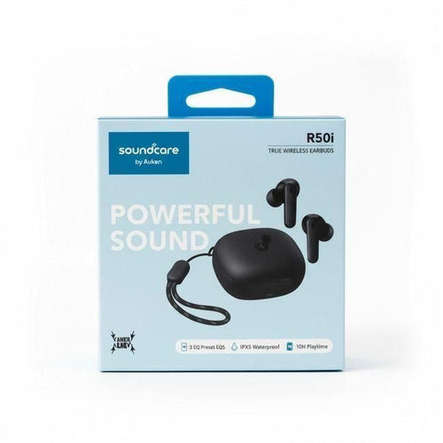 Anker Soundcore écouteur sans fil R50i