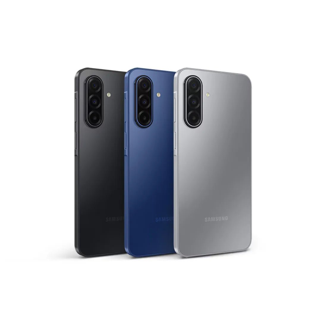 Samsung Galaxy A17 8/128GB