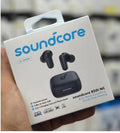 Anker Soundcore R50i NC