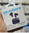 Anker Soundcore R50i NC