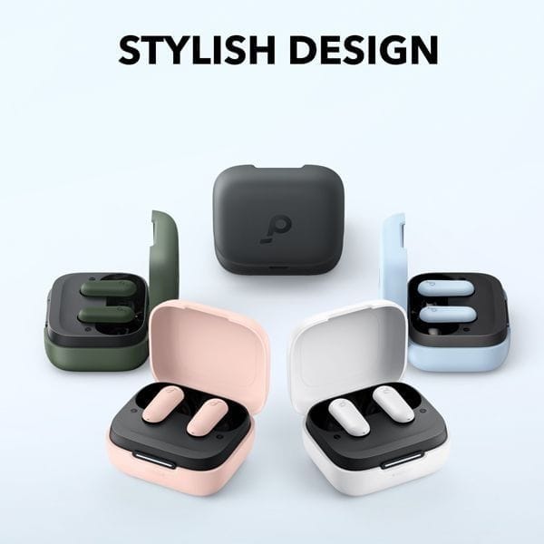 Anker Soundcore R50i NC