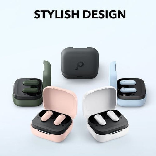 Anker Soundcore R50i NC