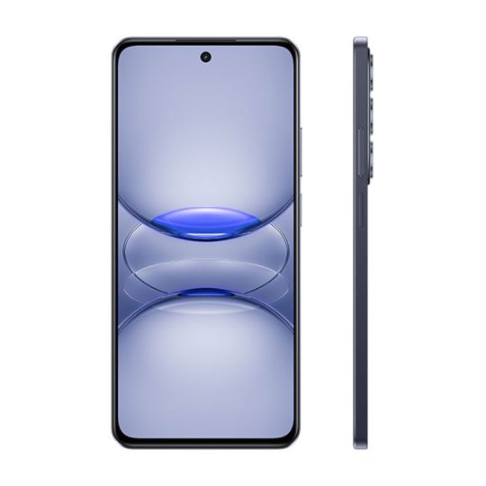 Realme C75x 8/256 Go